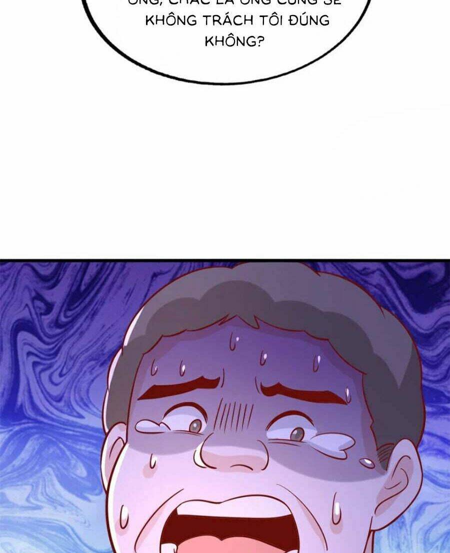 Đại Lão Gọi Tôi Là Tiểu Tổ Tông Chapter 181 - Trang 2