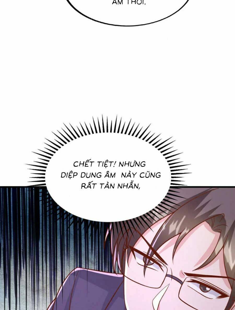 Đại Lão Gọi Tôi Là Tiểu Tổ Tông Chapter 181 - Trang 2