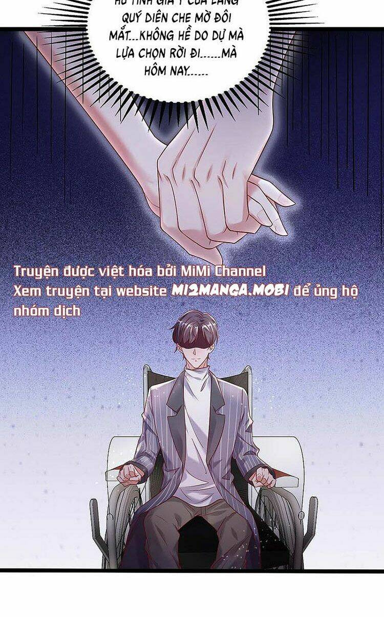 Đại Lão Gọi Tôi Là Tiểu Tổ Tông Chapter 2 - Trang 2