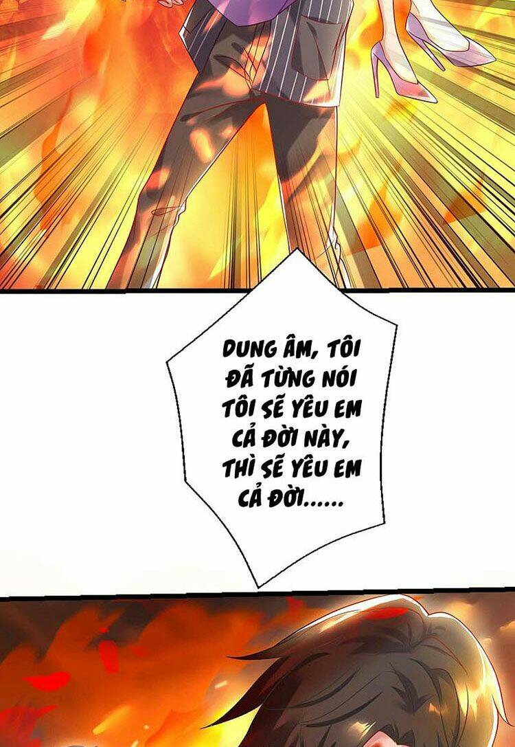 Đại Lão Gọi Tôi Là Tiểu Tổ Tông Chapter 2 - Trang 2