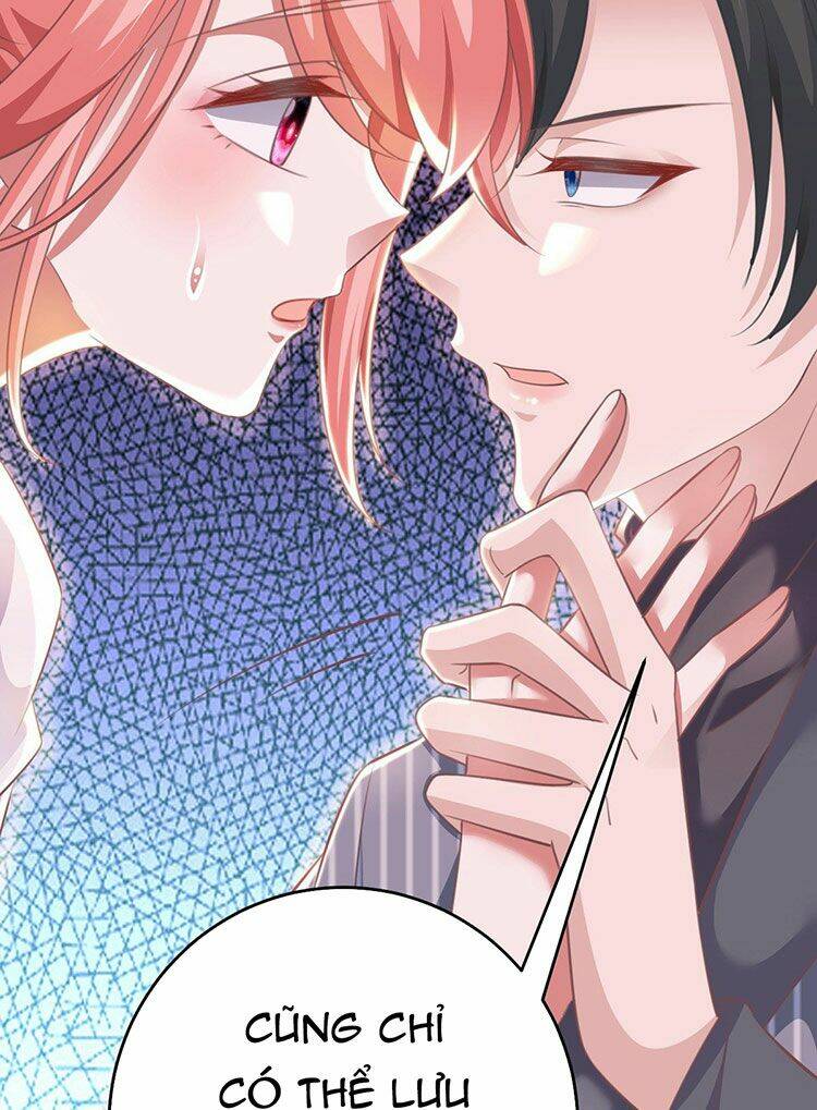 Đại Lão Gọi Tôi Là Tiểu Tổ Tông Chapter 21 - Trang 2