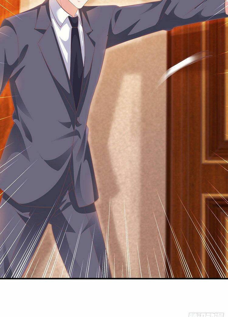 Đại Lão Gọi Tôi Là Tiểu Tổ Tông Chapter 21 - Trang 2