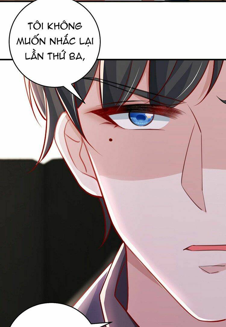 Đại Lão Gọi Tôi Là Tiểu Tổ Tông Chapter 21 - Trang 2