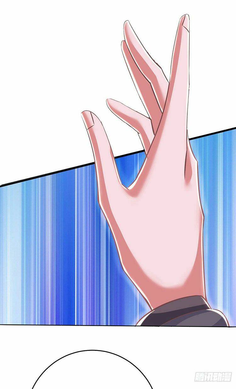 Đại Lão Gọi Tôi Là Tiểu Tổ Tông Chapter 21 - Trang 2