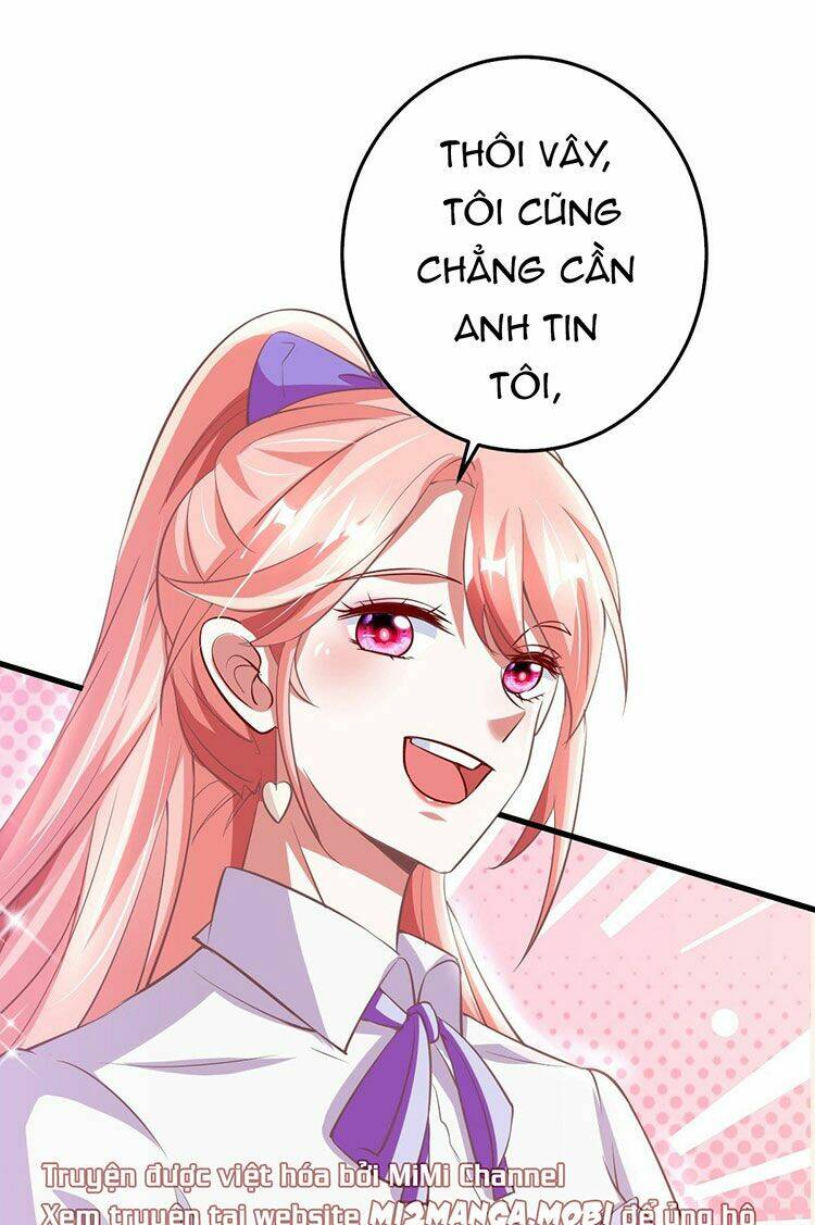 Đại Lão Gọi Tôi Là Tiểu Tổ Tông Chapter 24 - Trang 2