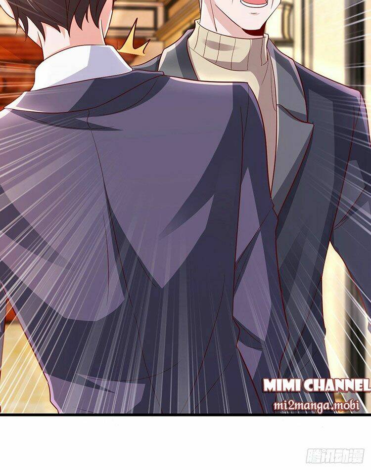 Đại Lão Gọi Tôi Là Tiểu Tổ Tông Chapter 24 - Trang 2