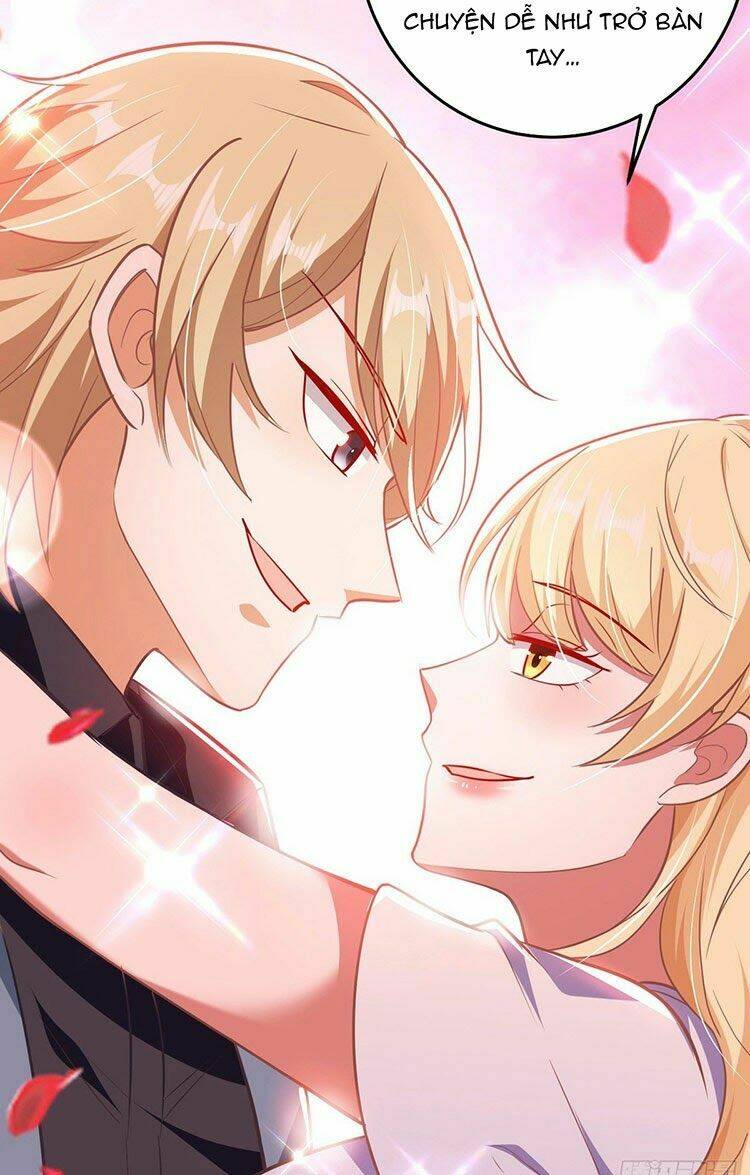 Đại Lão Gọi Tôi Là Tiểu Tổ Tông Chapter 26 - Trang 2