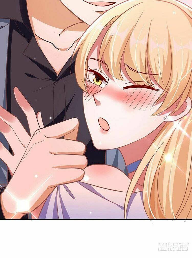 Đại Lão Gọi Tôi Là Tiểu Tổ Tông Chapter 27 - Trang 2