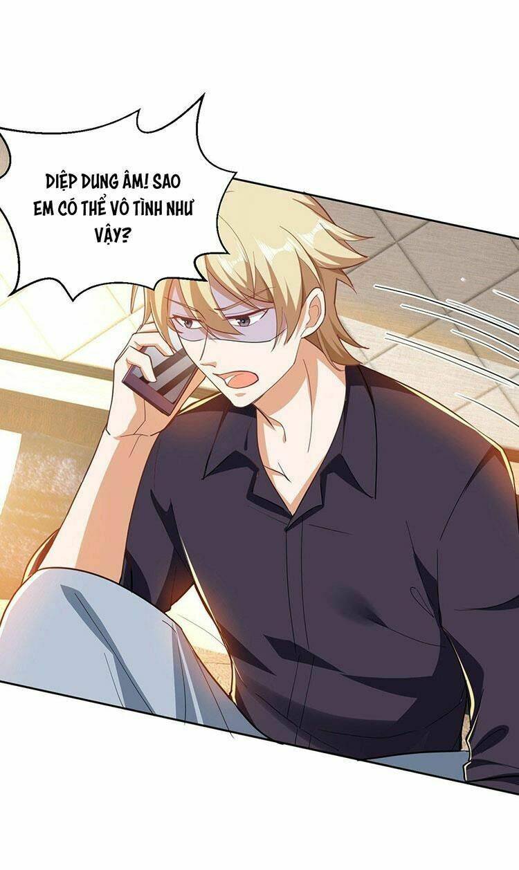 Đại Lão Gọi Tôi Là Tiểu Tổ Tông Chapter 29 - Trang 2