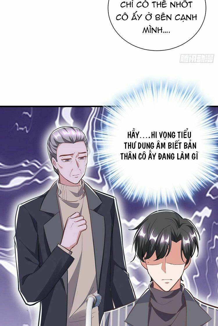 Đại Lão Gọi Tôi Là Tiểu Tổ Tông Chapter 30 - Trang 2