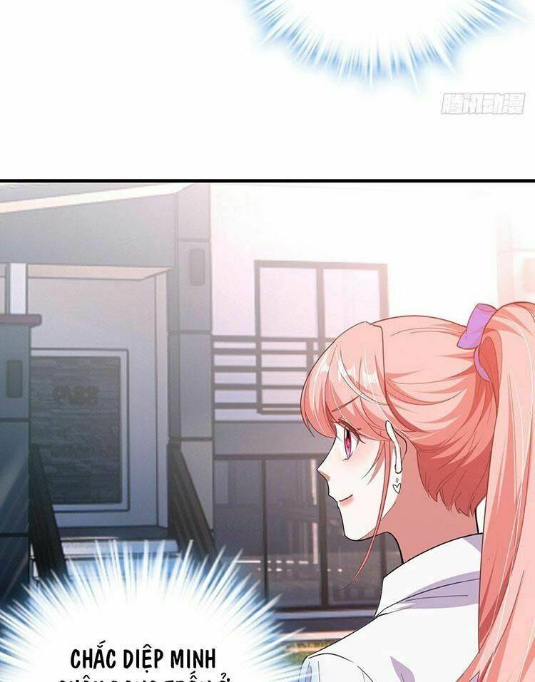 Đại Lão Gọi Tôi Là Tiểu Tổ Tông Chapter 30 - Trang 2