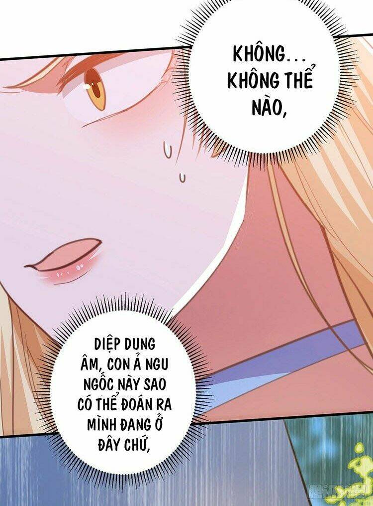 Đại Lão Gọi Tôi Là Tiểu Tổ Tông Chapter 31 - Trang 2