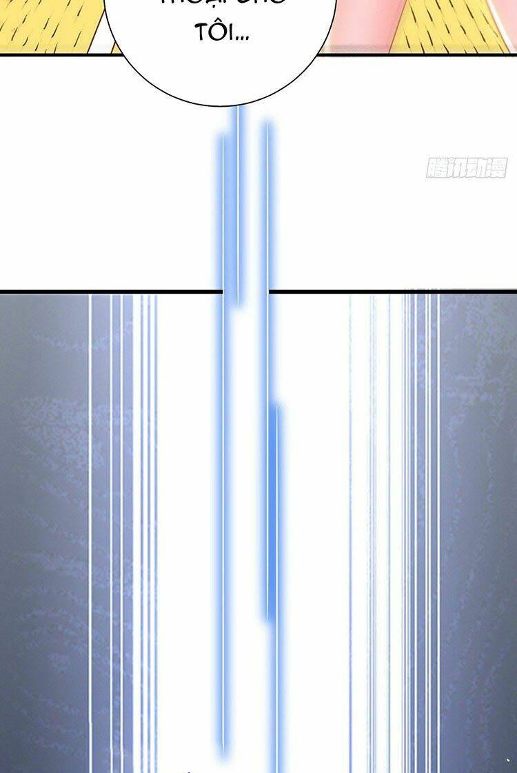 Đại Lão Gọi Tôi Là Tiểu Tổ Tông Chapter 31 - Trang 2