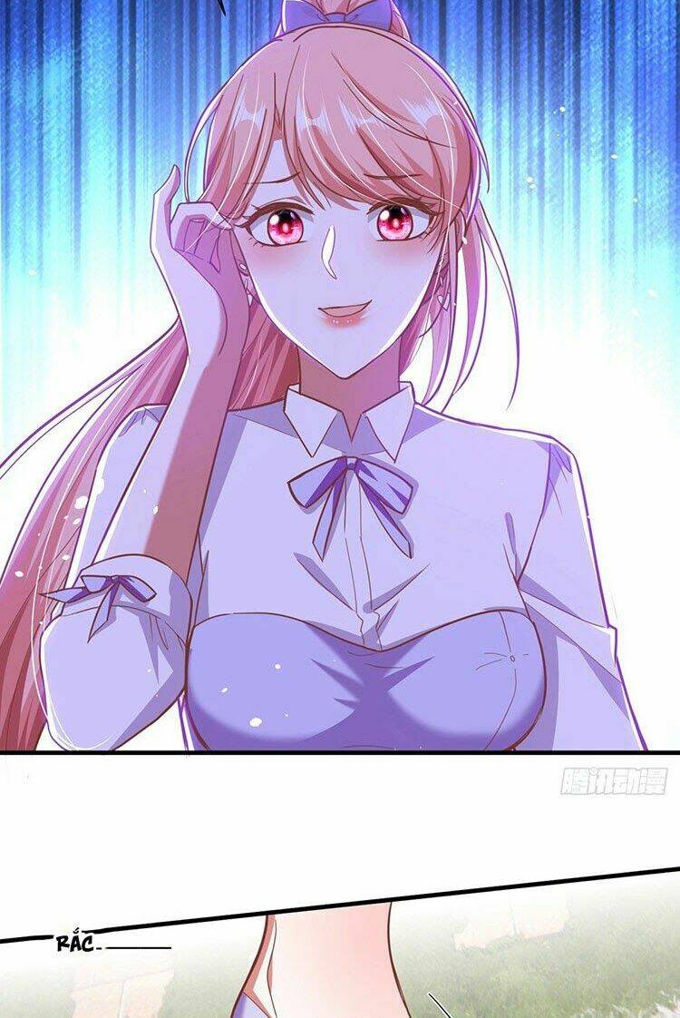 Đại Lão Gọi Tôi Là Tiểu Tổ Tông Chapter 31 - Trang 2