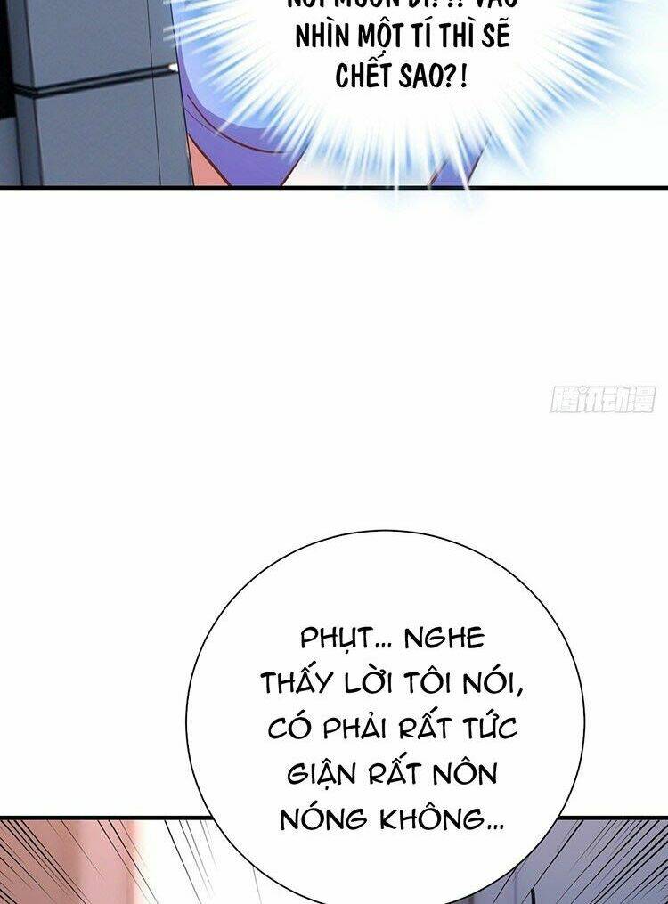 Đại Lão Gọi Tôi Là Tiểu Tổ Tông Chapter 31 - Trang 2