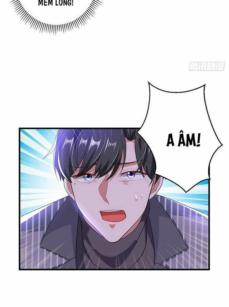 Đại Lão Gọi Tôi Là Tiểu Tổ Tông Chapter 34 - Trang 2