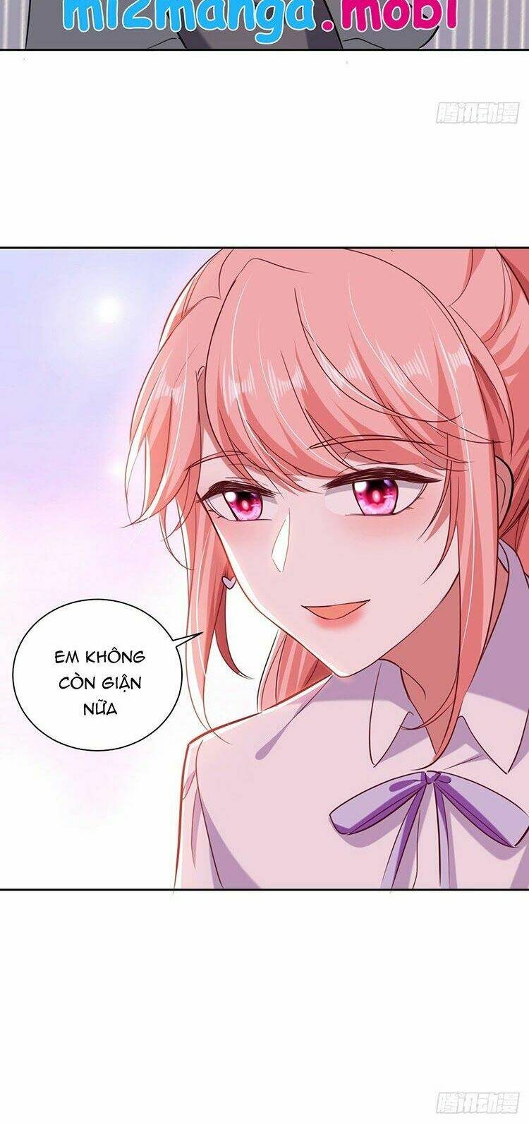 Đại Lão Gọi Tôi Là Tiểu Tổ Tông Chapter 35 - Trang 2