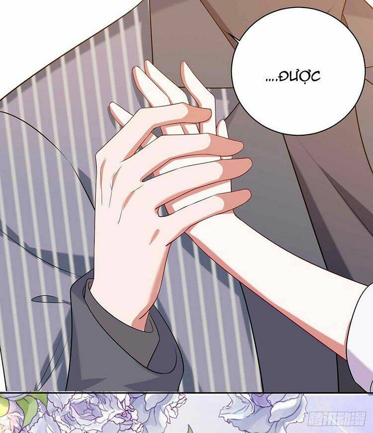 Đại Lão Gọi Tôi Là Tiểu Tổ Tông Chapter 36 - Trang 2