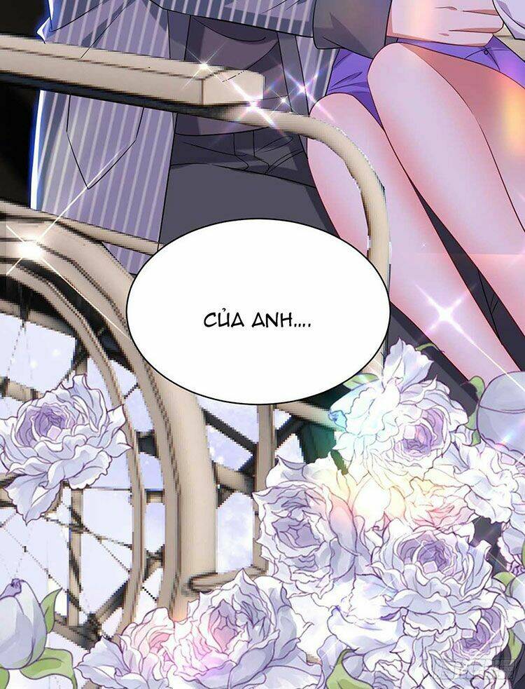 Đại Lão Gọi Tôi Là Tiểu Tổ Tông Chapter 36 - Trang 2