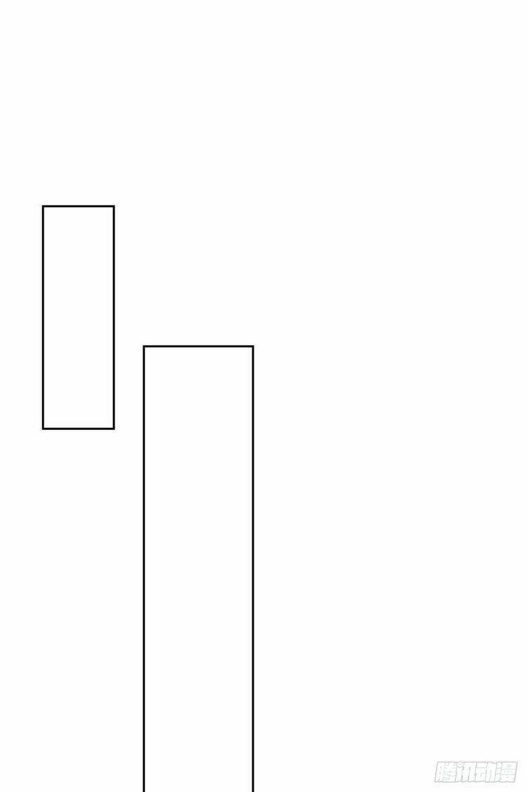 Đại Lão Gọi Tôi Là Tiểu Tổ Tông Chapter 36 - Trang 2