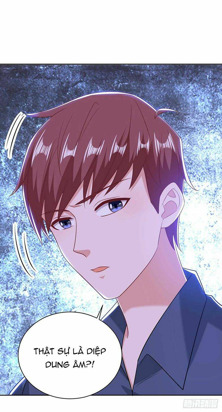 Đại Lão Gọi Tôi Là Tiểu Tổ Tông Chapter 36 - Trang 2