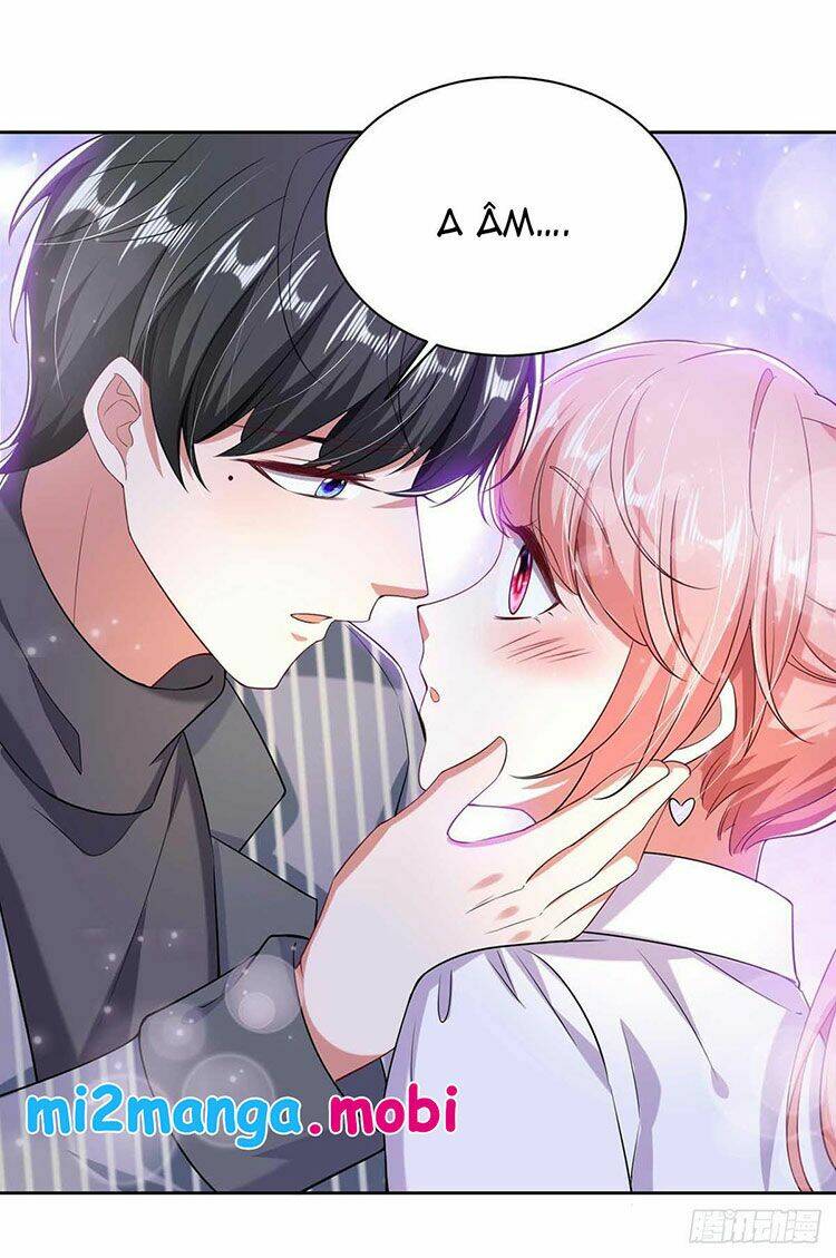 Đại Lão Gọi Tôi Là Tiểu Tổ Tông Chapter 36 - Trang 2