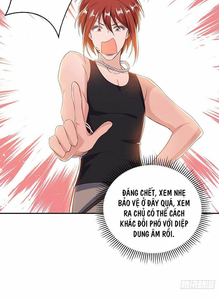 Đại Lão Gọi Tôi Là Tiểu Tổ Tông Chapter 37 - Trang 2