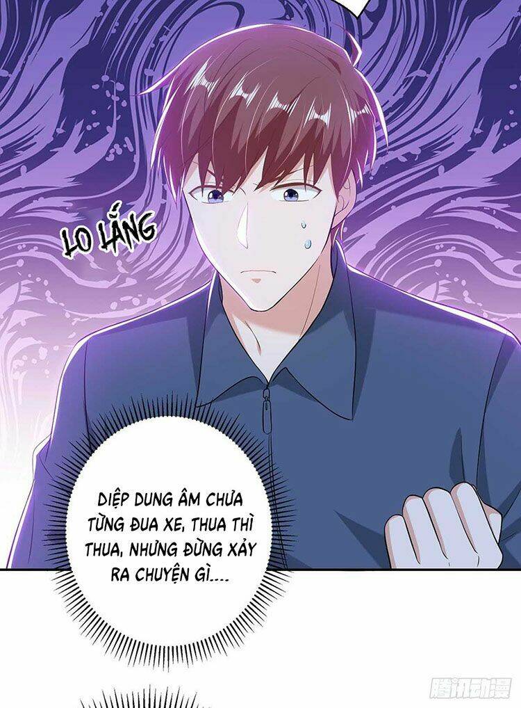 Đại Lão Gọi Tôi Là Tiểu Tổ Tông Chapter 38 - Trang 2