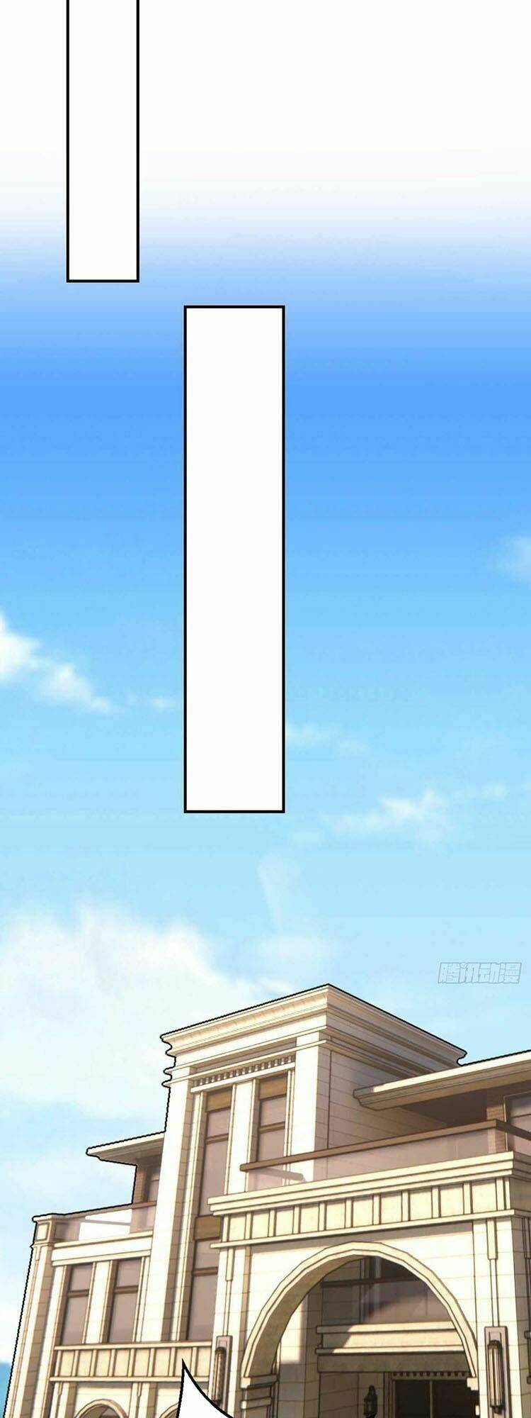 Đại Lão Gọi Tôi Là Tiểu Tổ Tông Chapter 39 - Trang 2