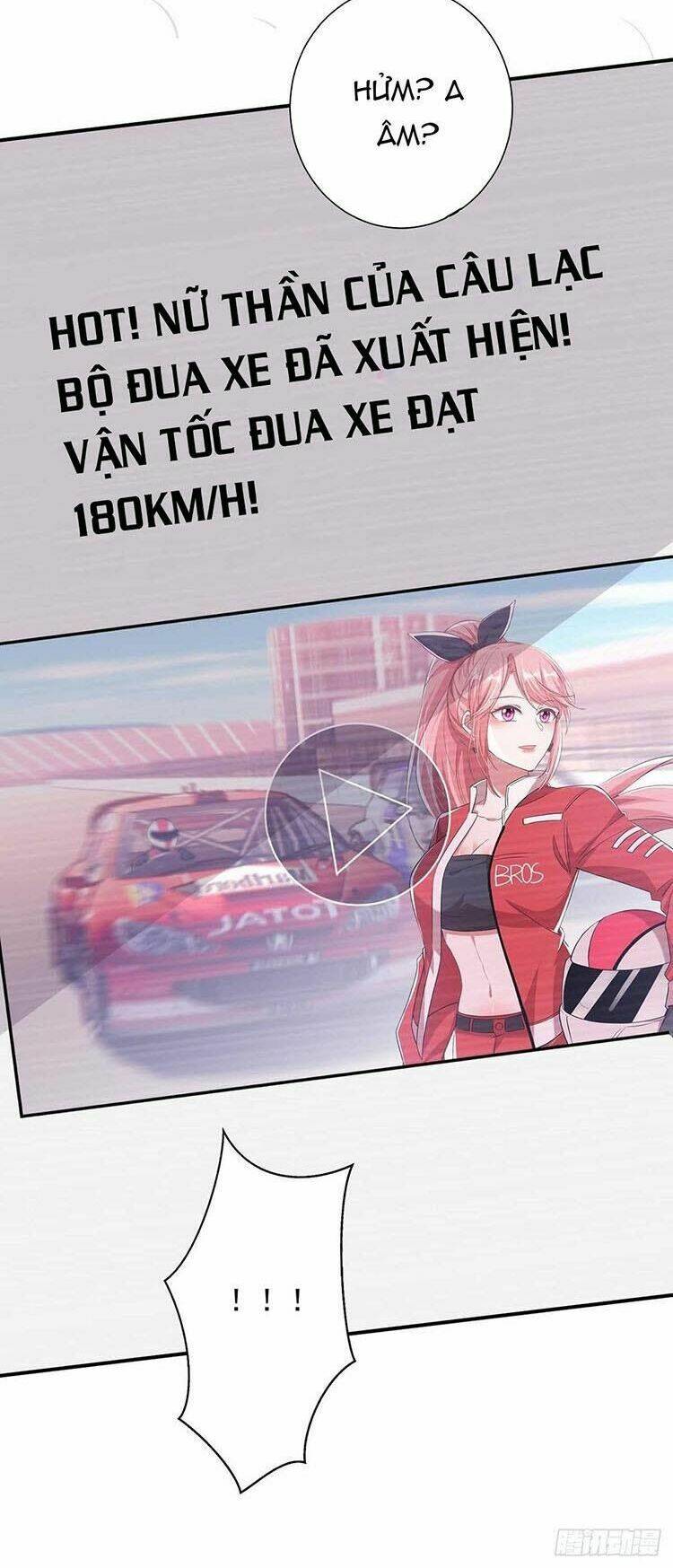 Đại Lão Gọi Tôi Là Tiểu Tổ Tông Chapter 39 - Trang 2