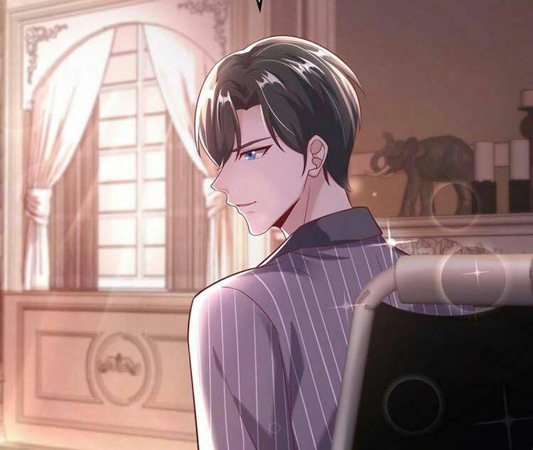 Đại Lão Gọi Tôi Là Tiểu Tổ Tông Chapter 4 - Trang 2