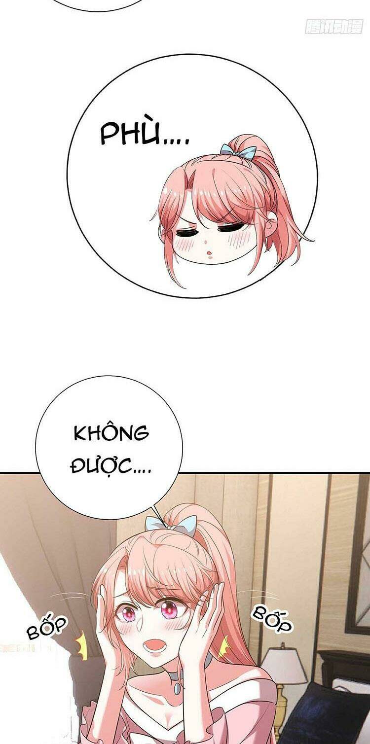 Đại Lão Gọi Tôi Là Tiểu Tổ Tông Chapter 42 - Trang 2