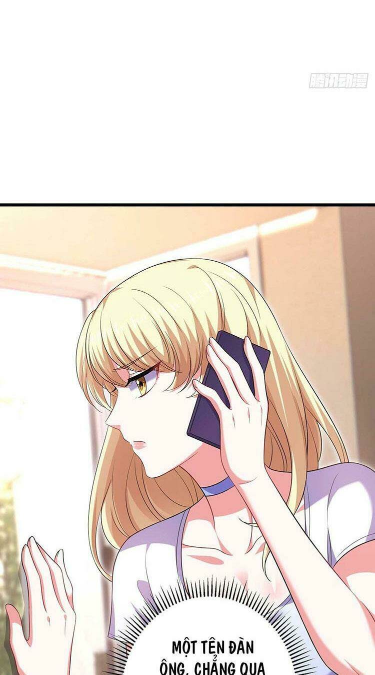 Đại Lão Gọi Tôi Là Tiểu Tổ Tông Chapter 43 - Trang 2