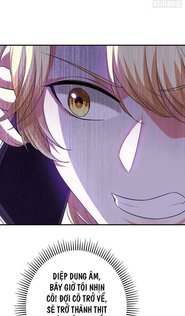 Đại Lão Gọi Tôi Là Tiểu Tổ Tông Chapter 43 - Trang 2