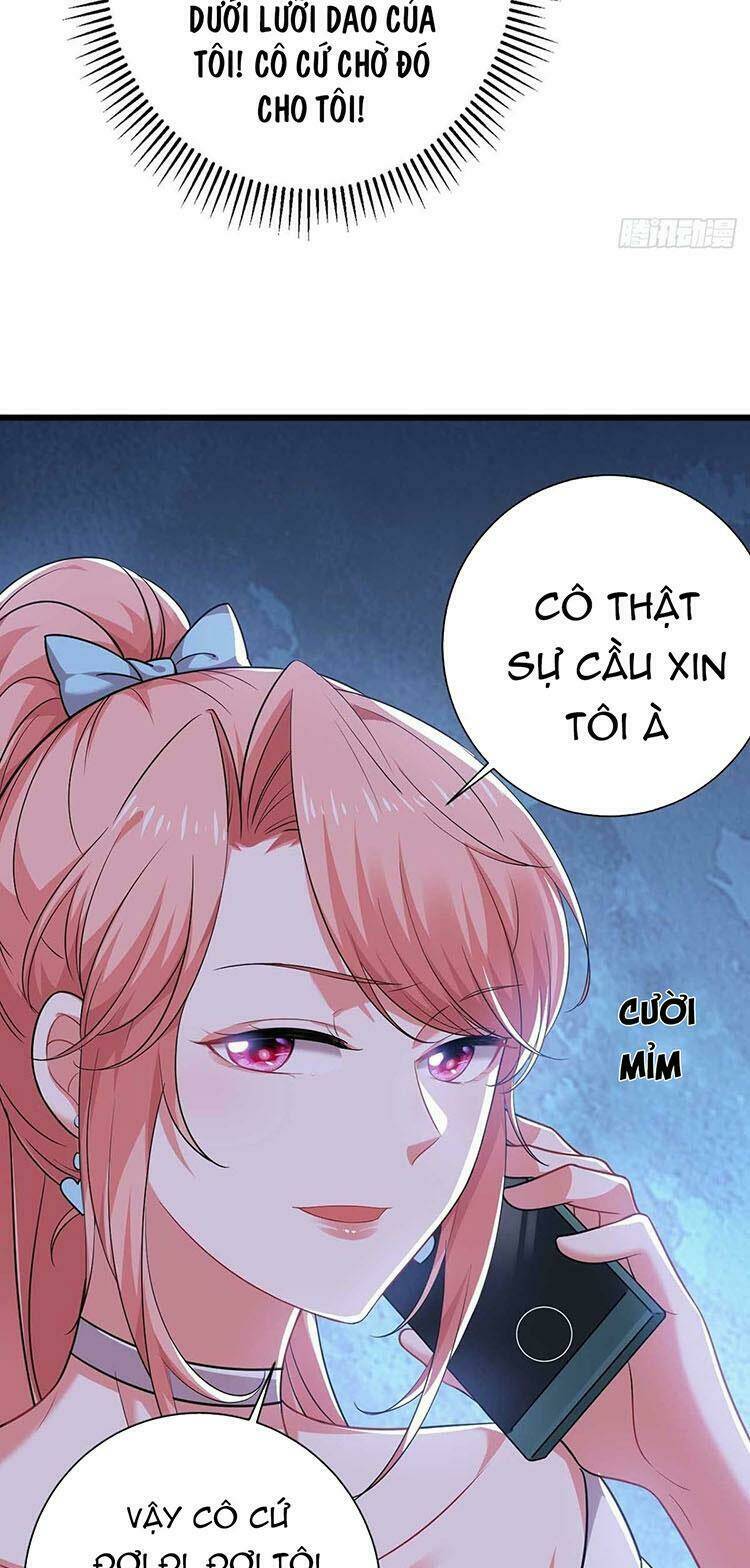 Đại Lão Gọi Tôi Là Tiểu Tổ Tông Chapter 43 - Trang 2