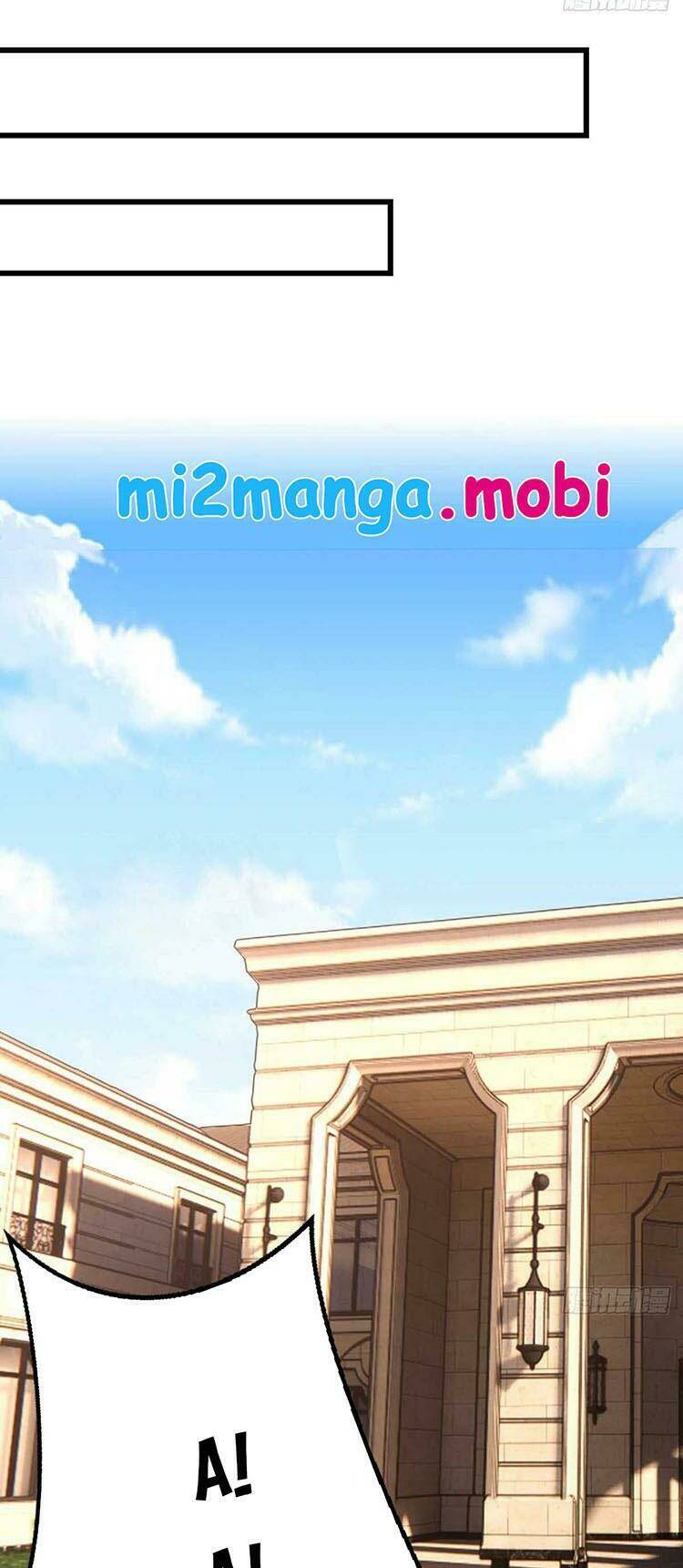 Đại Lão Gọi Tôi Là Tiểu Tổ Tông Chapter 43 - Trang 2