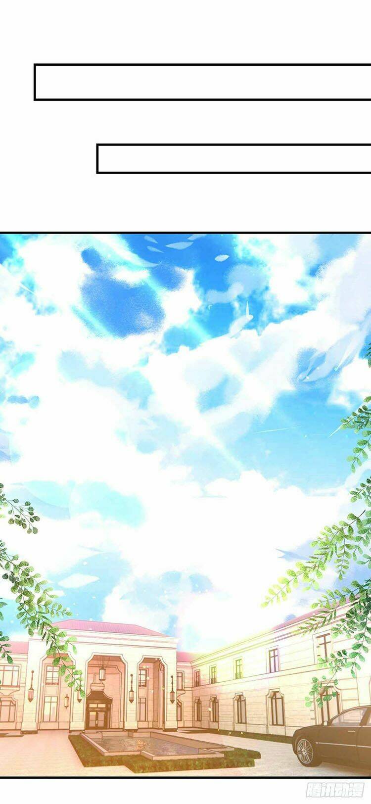 Đại Lão Gọi Tôi Là Tiểu Tổ Tông Chapter 44 - Trang 2