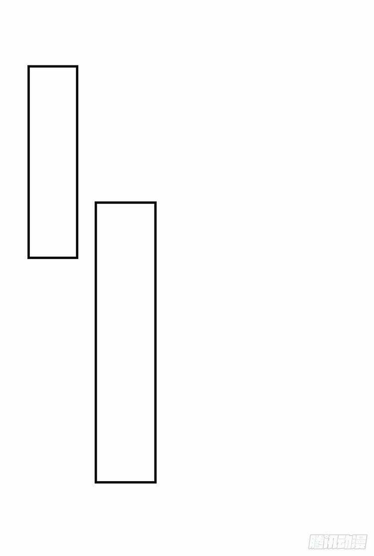 Đại Lão Gọi Tôi Là Tiểu Tổ Tông Chapter 45 - Trang 2