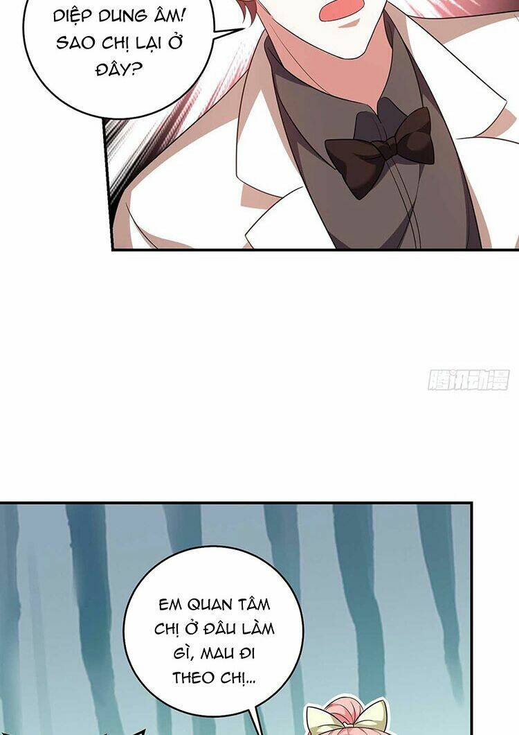 Đại Lão Gọi Tôi Là Tiểu Tổ Tông Chapter 46 - Trang 2