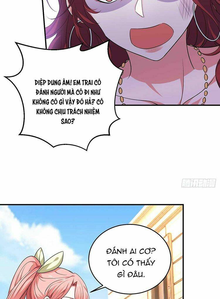 Đại Lão Gọi Tôi Là Tiểu Tổ Tông Chapter 46 - Trang 2