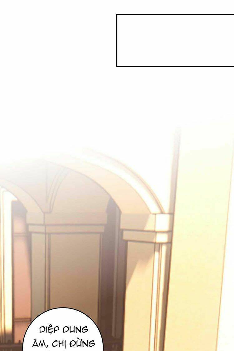 Đại Lão Gọi Tôi Là Tiểu Tổ Tông Chapter 47 - Trang 2