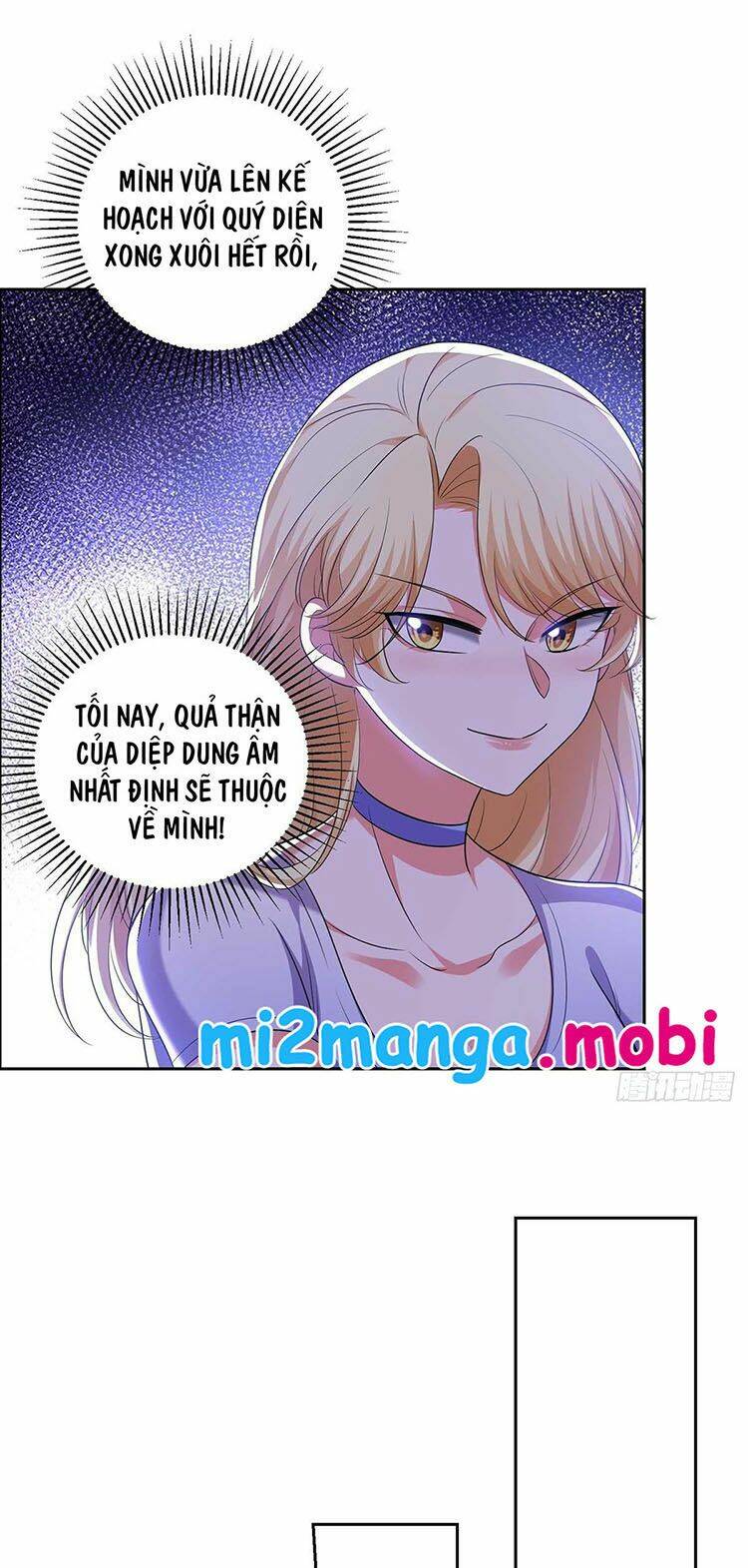 Đại Lão Gọi Tôi Là Tiểu Tổ Tông Chapter 47 - Trang 2