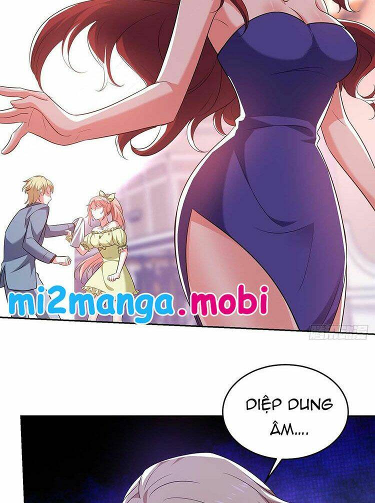 Đại Lão Gọi Tôi Là Tiểu Tổ Tông Chapter 48 - Trang 2