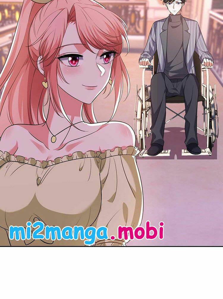 Đại Lão Gọi Tôi Là Tiểu Tổ Tông Chapter 48 - Trang 2