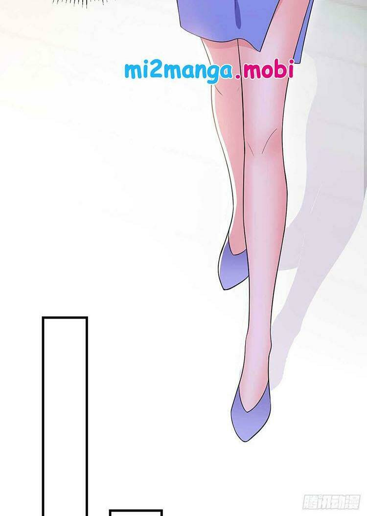 Đại Lão Gọi Tôi Là Tiểu Tổ Tông Chapter 51 - Trang 2