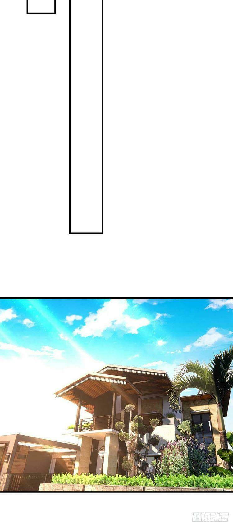 Đại Lão Gọi Tôi Là Tiểu Tổ Tông Chapter 51 - Trang 2