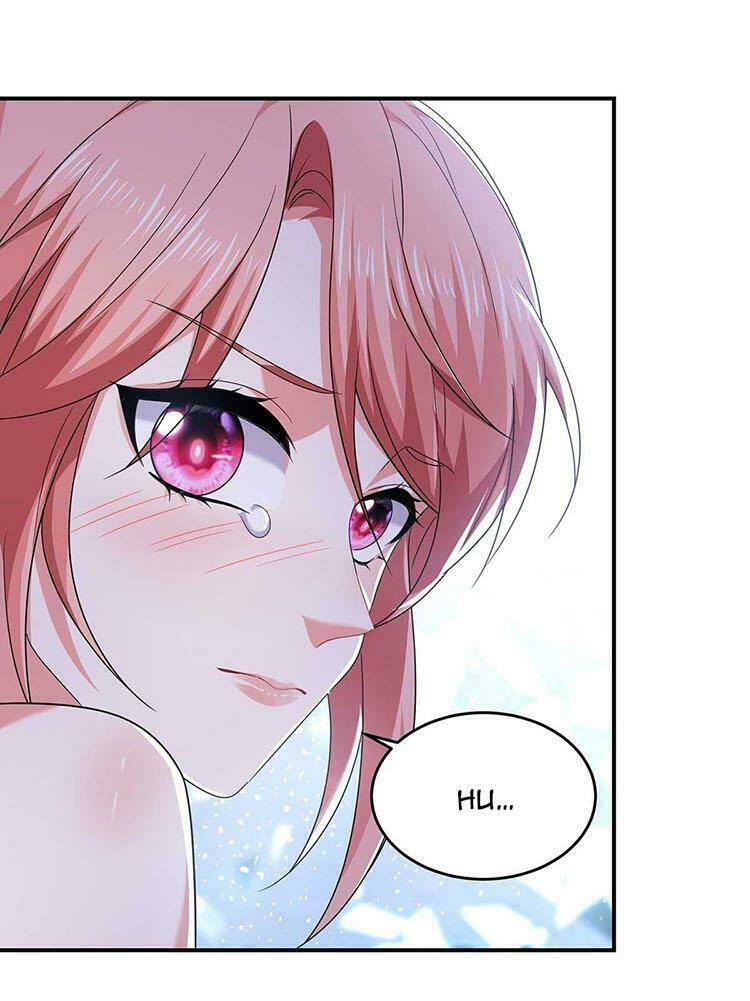 Đại Lão Gọi Tôi Là Tiểu Tổ Tông Chapter 53 - Trang 2