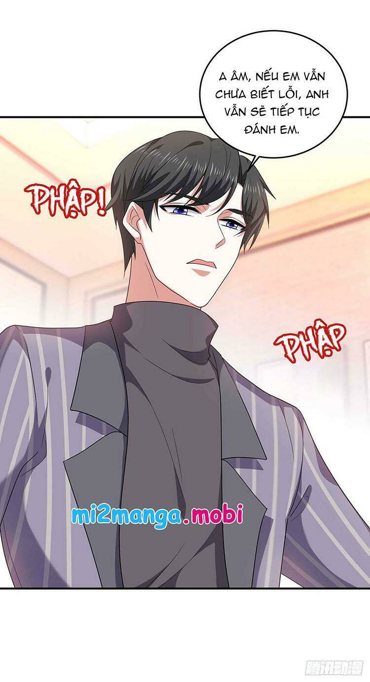 Đại Lão Gọi Tôi Là Tiểu Tổ Tông Chapter 53 - Trang 2