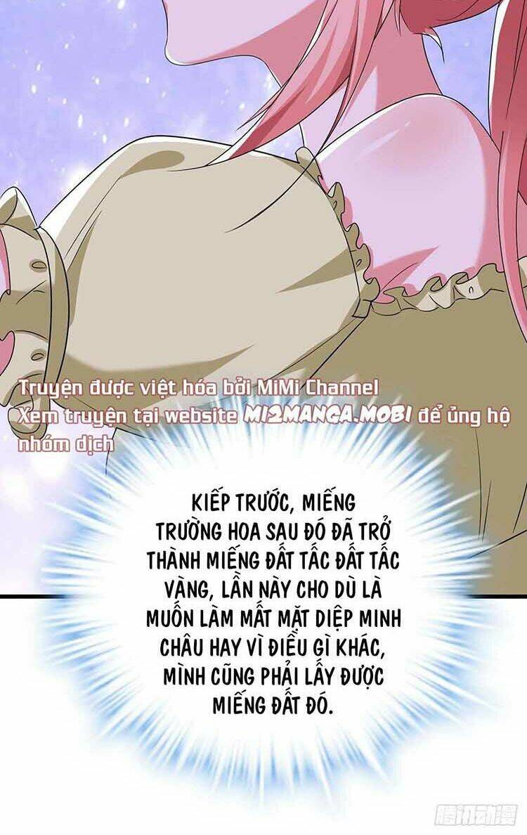 Đại Lão Gọi Tôi Là Tiểu Tổ Tông Chapter 55 - Trang 2