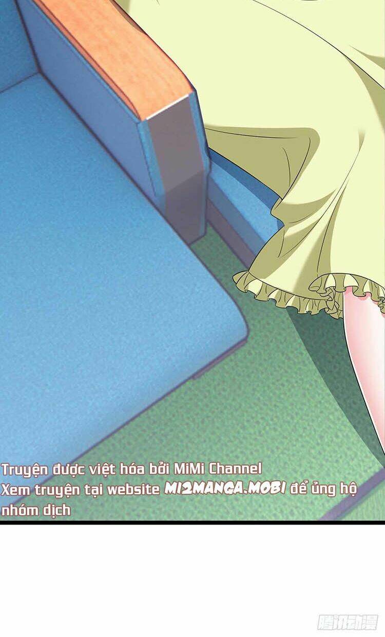 Đại Lão Gọi Tôi Là Tiểu Tổ Tông Chapter 57 - Trang 2